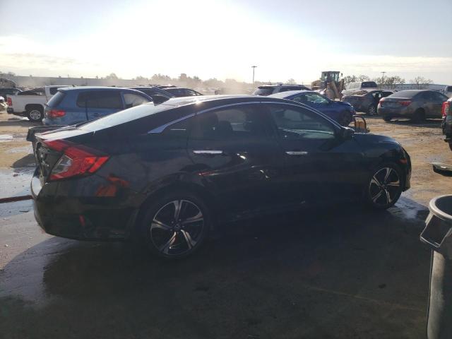 2017 HONDA CIVIC SEDA 2HGFC1F95HH633194