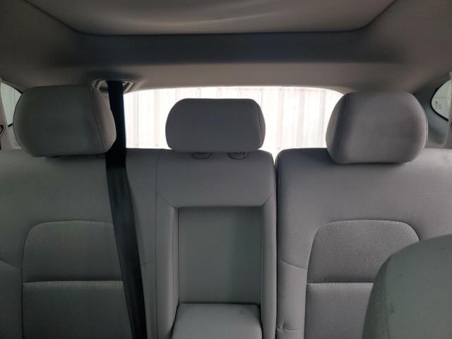 2018 HYUNDAI TUCSON VAL - KM8J3CA24JU691049