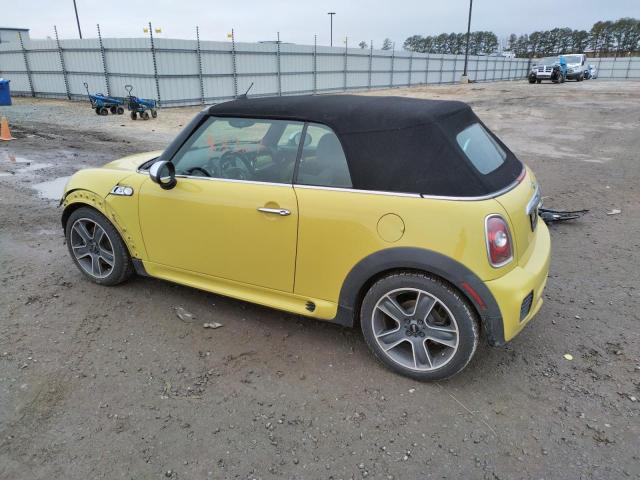 WMWMS335X9TG89092 Mini Cooper