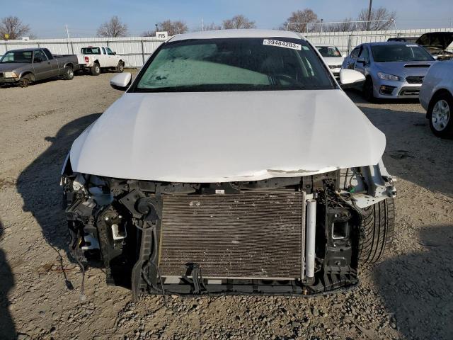 2019 KIA OPTIMA LX - 5XXGT4L32KG353957