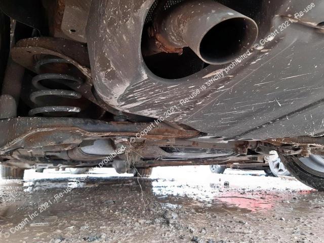 YV1MK76F2A2180848 Volvo C30 Se Lux