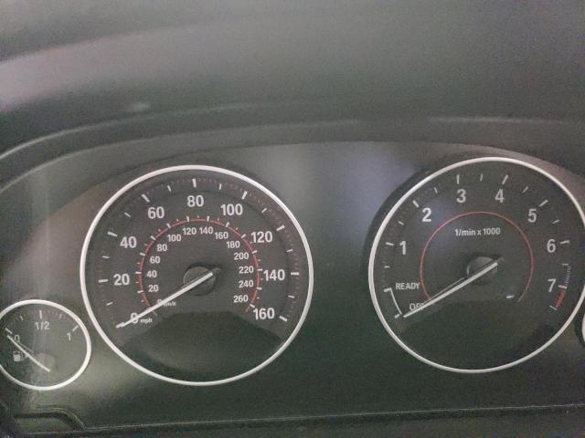 2019 BMW 430XI GRAN - WBA4J3C53KBL09537