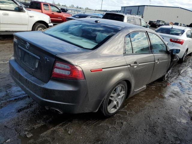 19UUA66288A026427 Acura TL