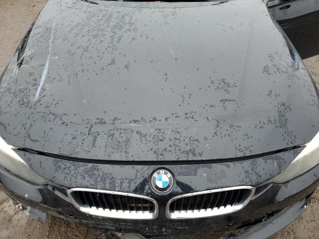 WBA3A5C56DF604165 BMW 328 I