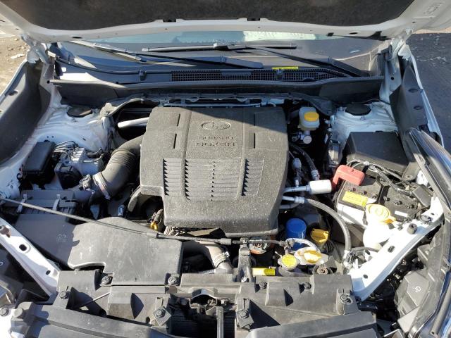 JF2SKAGC6KH469723 Subaru Forester Premium