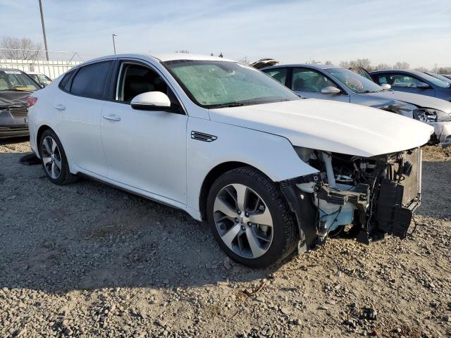 2019 KIA OPTIMA LX - 5XXGT4L32KG353957