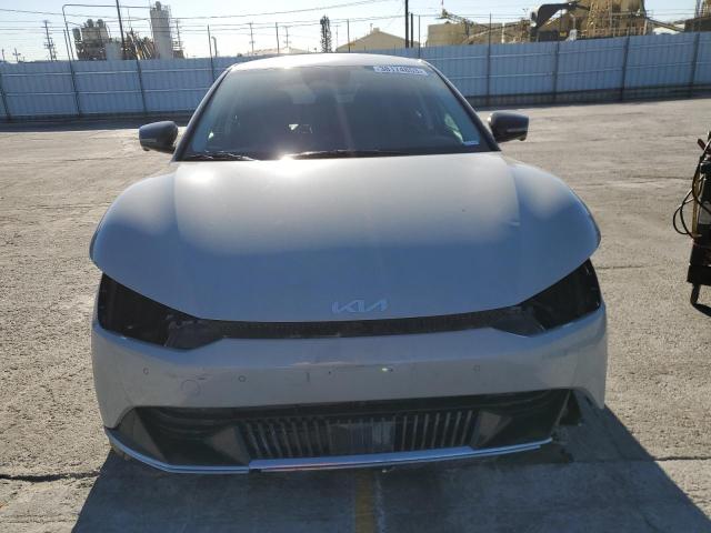 KNDC3DLCXN5082878 KIA EV6 LIGHT