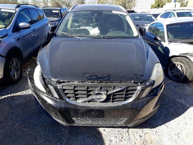 YV4952DZ6D2406224 Volvo XC60 3.2