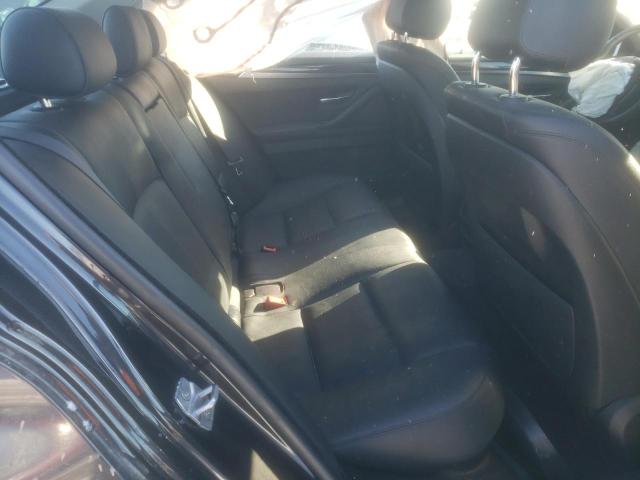 WBA5A7C52GG150578 BMW 528 XI