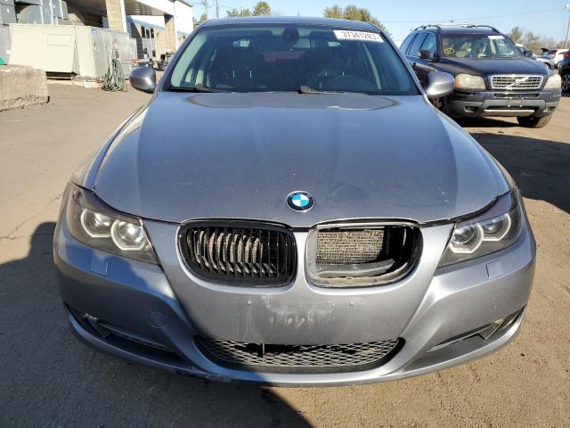 WBAPK53569A512489 BMW 328 Xi Sulev
