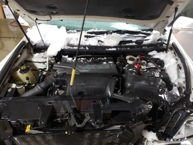 2LMHJ5AT8ABJ28010 Lincoln MKT
