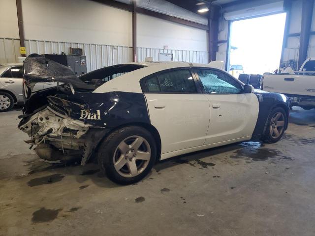 2016 DODGE CHARGER PO 2C3CDXAT8GH199263