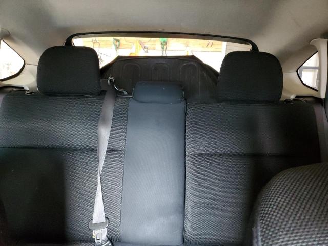 JF2GPAWC7DH840643 Subaru Xv Crosstrek 2.0 Premium