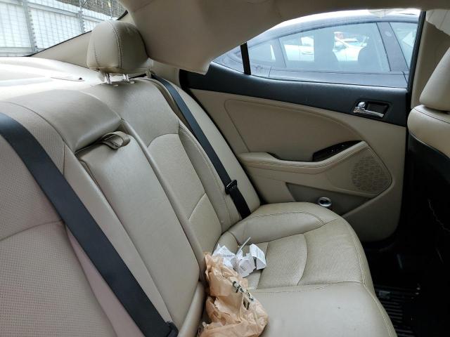 5XXGN4A77CG066373 KIA OPTIMA EX