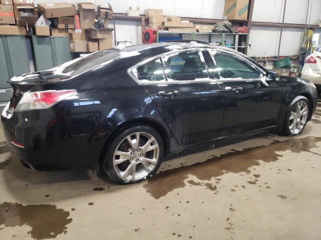 19UUA9F74CA802090 Acura TL