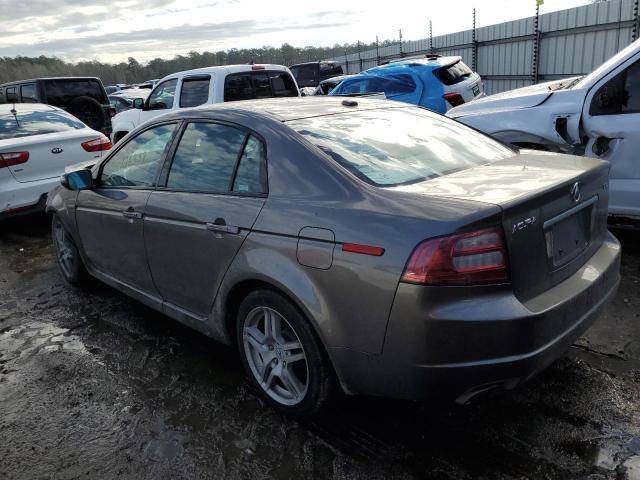 19UUA66288A026427 Acura TL