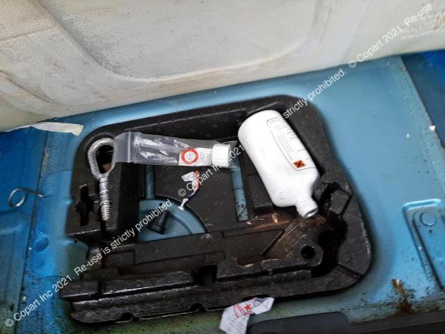 WMWRA32050TK09233 Mini One