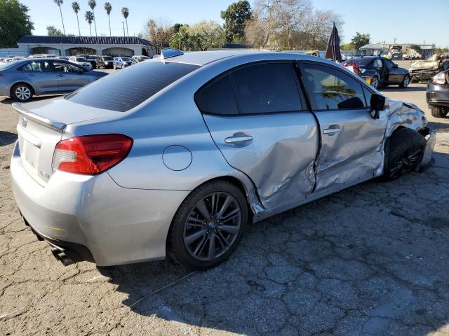JF1VA1A60L9806843 Subaru WRX
