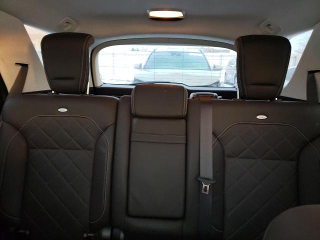 2017 MERCEDES-BENZ GLE 550 4M 4JGDA7DB9HA879745