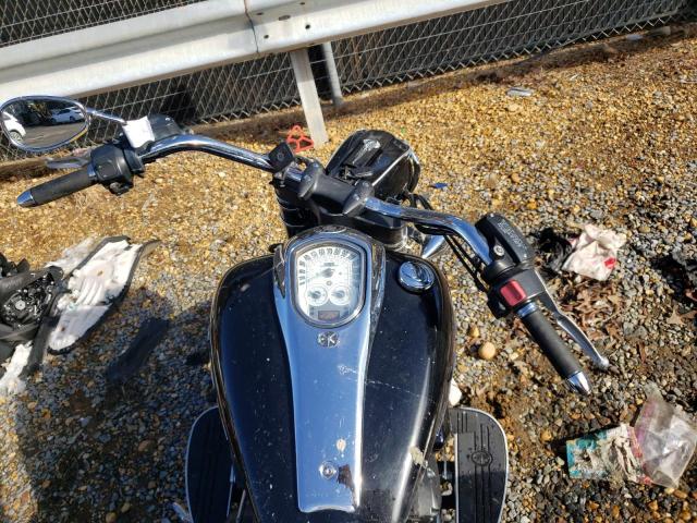 2006 YAMAHA XV1900 A - JYAVP21E86A000561