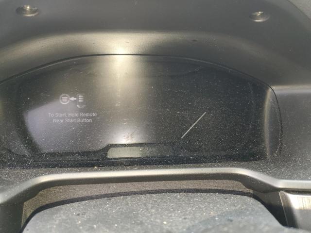 2021 HONDA ACCORD LX - 1HGCV1F11MA044272