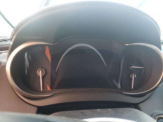 2016 BUICK LACROSSE S - 1G4G45G36GF176277