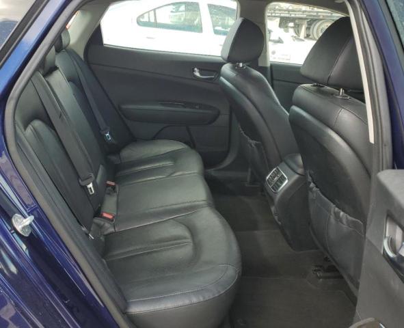 5XXGU4L34HG136979 KIA Optima