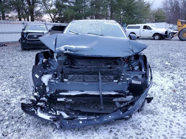 2022 VOLVO XC40 P8 RE YV4ED3UR9N2764331