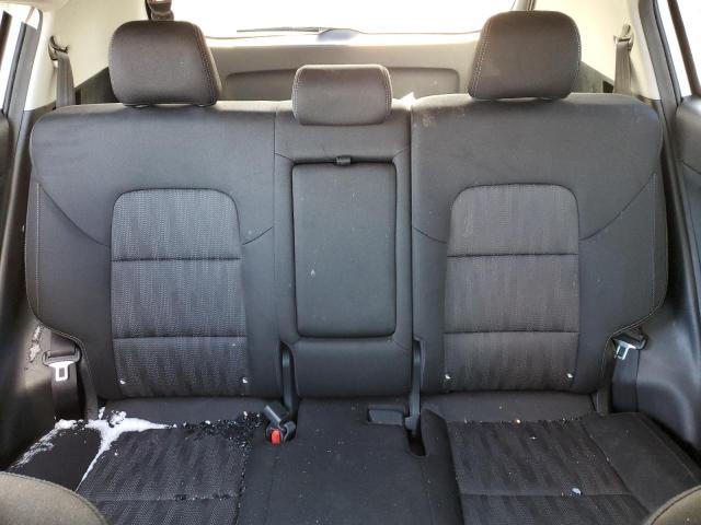 KNDPMCAC4K7617912 KIA Sportage Lx