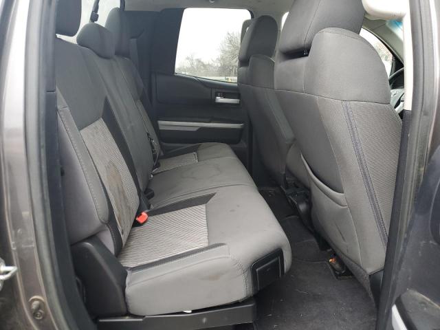 2015 TOYOTA TUNDRA DOU - 5TFRM5F17FX089493