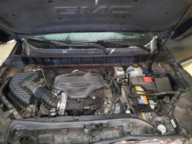 2018 GMC ACADIA 1GKKNXLS5JZ159128