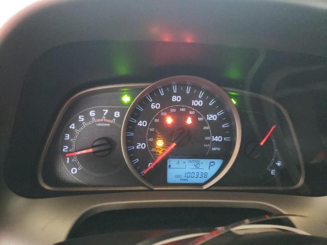 2015 TOYOTA RAV4 XLE - 2T3WFREV5FW136694