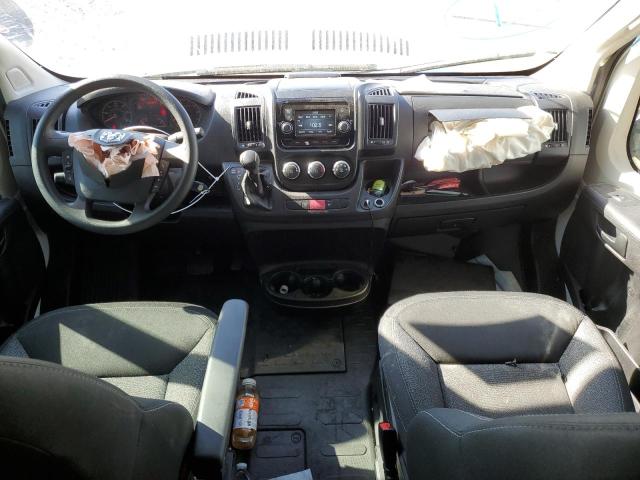 2019 RAM PROMASTER - 3C6TRVBG3KE535285