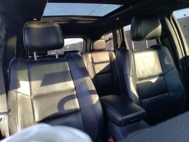 2017 JEEP GRAND CHER 1C4RJEBG8HC920576