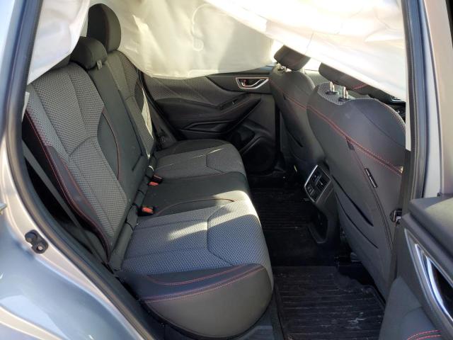 JF2SKAPC6KH579381 Subaru Forester Sport