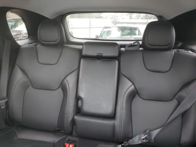 1C4PJLDB3KD427578 Jeep Cherokee Limited