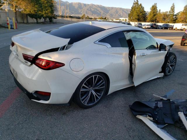 2017 INFINITI Q60 BASE JN1CV7EK6HM110558