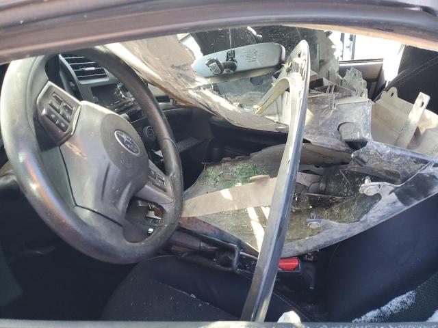 JF2GPAVC1EH313555 Subaru Xv Crosstrek 2.0 Premium