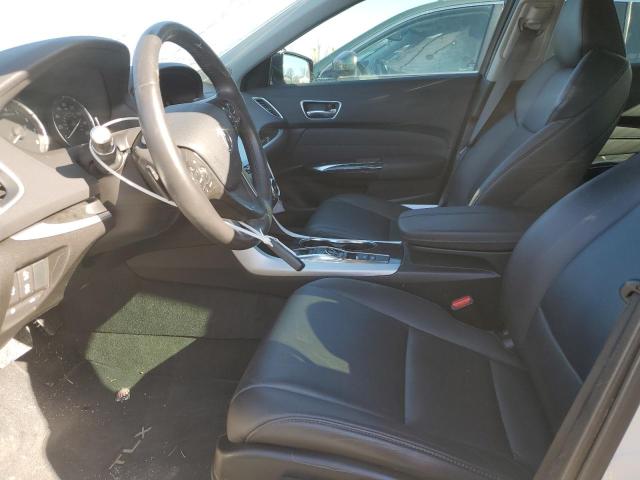 2019 ACURA TLX - 19UUB2F32KA001464