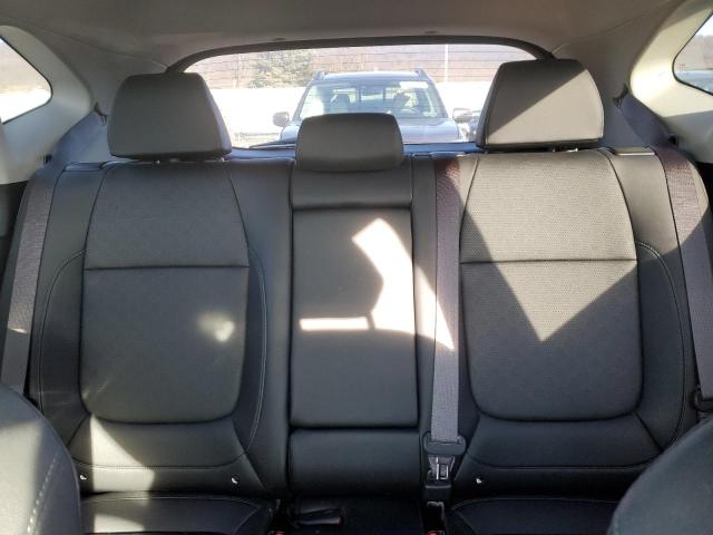 KNDERCAAXN7235427 KIA Seltos