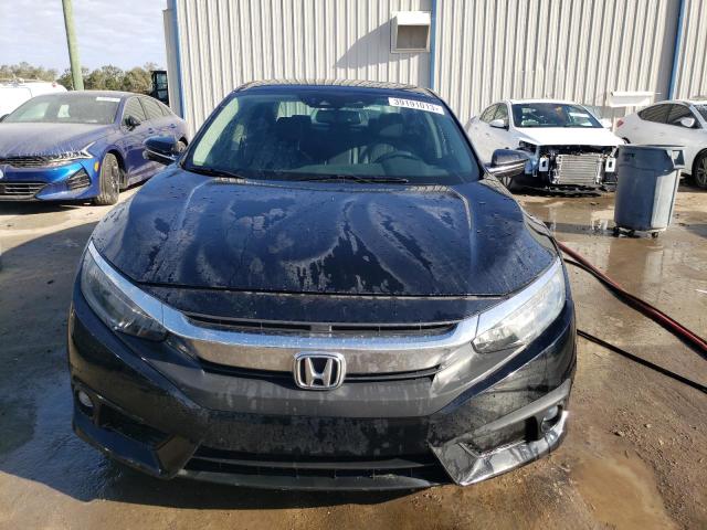 2017 HONDA CIVIC SEDA 2HGFC1F95HH633194