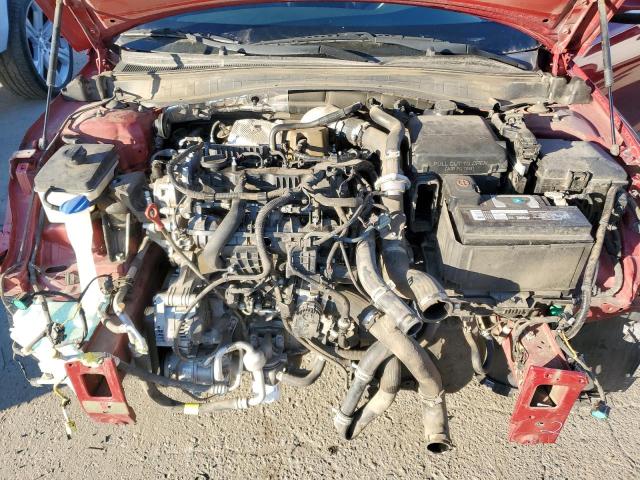 5XXGW4L28GG052938 KIA OPTIMA SX