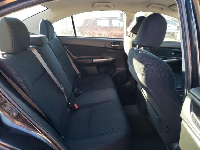 JF1GJAC60FH014689 Subaru Impreza
