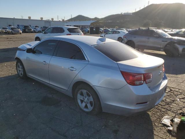2016 CHEVROLET MALIBU LIM - 1G11C5SA5GU157789