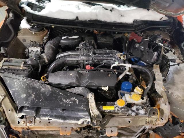 JF2GPAKC6E8225590 Subaru XV