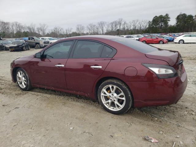 VIN 3FA6P0LU0DR104052 2013 Ford Fusion, Hybrid SE no.2