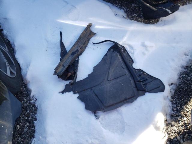 2019 VOLKSWAGEN ARTEON SE - WVWBR7AN2KE024629