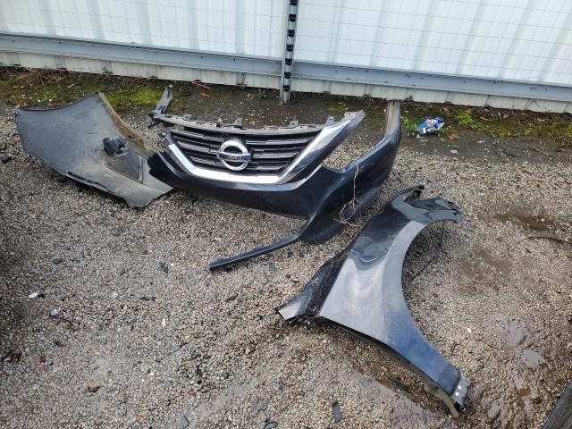 2016 NISSAN ALTIMA 2.5 - 1N4AL3AP5GC162231