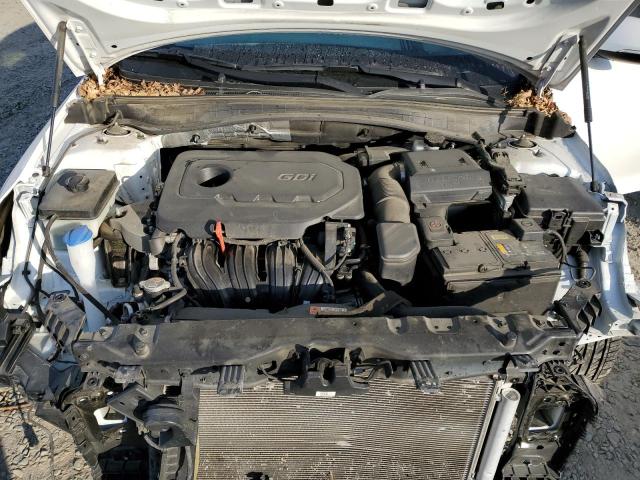 2019 KIA OPTIMA LX - 5XXGT4L32KG353957