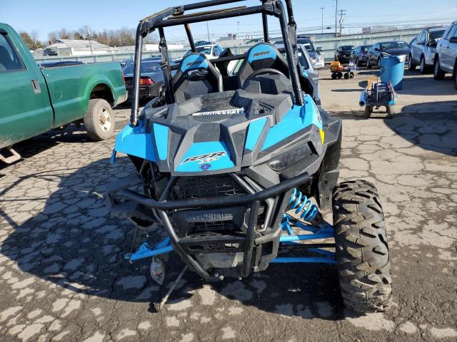 2020 POLARIS RZR XP 100 - 3NSNAE998LF133658